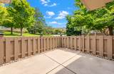 183 Canterbury Court - Photo 27