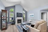183 Canterbury Court - Photo 6