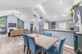 183 Canterbury Court - Photo 8