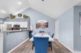 183 Canterbury Court - Photo 9