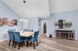 183 Canterbury Court - Photo 10