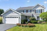 1285 Berkshire Lane - Photo 2