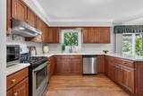 1285 Berkshire Lane - Photo 11