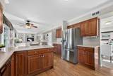 1285 Berkshire Lane - Photo 12