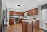 1285 Berkshire Lane - Photo 13