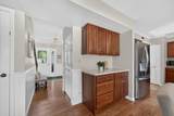 1285 Berkshire Lane - Photo 14