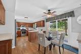 1285 Berkshire Lane - Photo 15