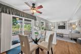1285 Berkshire Lane - Photo 16