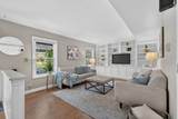 1285 Berkshire Lane - Photo 17