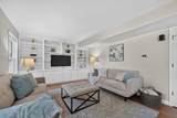 1285 Berkshire Lane - Photo 18