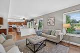 1285 Berkshire Lane - Photo 19