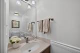 1285 Berkshire Lane - Photo 20