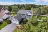 1285 Berkshire Lane - Photo 3