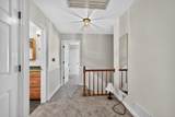 1285 Berkshire Lane - Photo 22