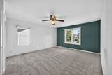 1285 Berkshire Lane - Photo 24