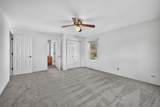 1285 Berkshire Lane - Photo 26