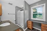 1285 Berkshire Lane - Photo 28