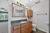 1285 Berkshire Lane - Photo 29