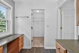 1285 Berkshire Lane - Photo 30