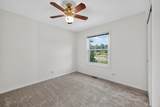 1285 Berkshire Lane - Photo 33