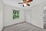 1285 Berkshire Lane - Photo 34