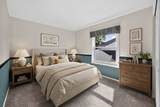 1285 Berkshire Lane - Photo 35