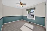 1285 Berkshire Lane - Photo 36