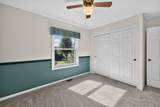 1285 Berkshire Lane - Photo 37