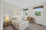 1285 Berkshire Lane - Photo 38