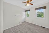 1285 Berkshire Lane - Photo 39