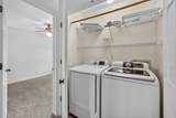 1285 Berkshire Lane - Photo 40