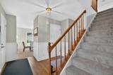 1285 Berkshire Lane - Photo 5