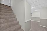 1285 Berkshire Lane - Photo 41
