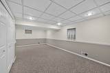 1285 Berkshire Lane - Photo 42