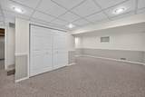 1285 Berkshire Lane - Photo 43
