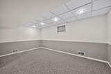 1285 Berkshire Lane - Photo 44