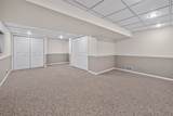 1285 Berkshire Lane - Photo 45