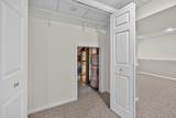 1285 Berkshire Lane - Photo 46