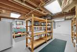 1285 Berkshire Lane - Photo 47