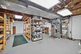 1285 Berkshire Lane - Photo 49