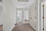 1285 Berkshire Lane - Photo 50