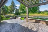 1285 Berkshire Lane - Photo 52