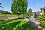 1285 Berkshire Lane - Photo 53