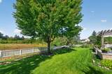1285 Berkshire Lane - Photo 54