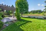 1285 Berkshire Lane - Photo 55