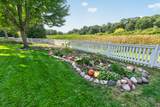 1285 Berkshire Lane - Photo 56