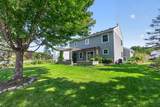 1285 Berkshire Lane - Photo 57