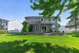 1285 Berkshire Lane - Photo 58
