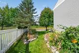 1285 Berkshire Lane - Photo 59