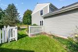 1285 Berkshire Lane - Photo 60